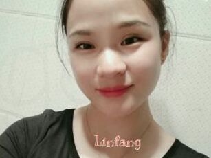 Linfang