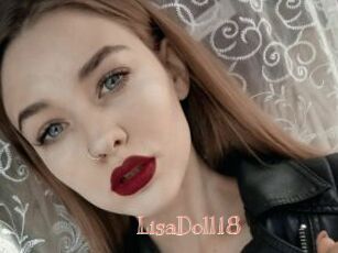 LisaDoll18