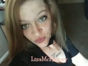 Lisa_McKinney