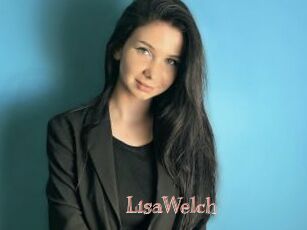 LisaWelch