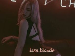 Lisa_blonde