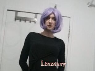 Lisasissy