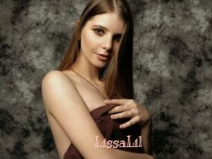 LissaLil