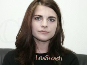 LitaSmash