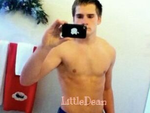 LittleDean