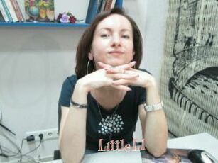 LittleLI