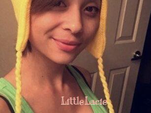 LittleLacie