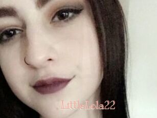 LittleLola22