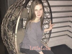 LittleLolie