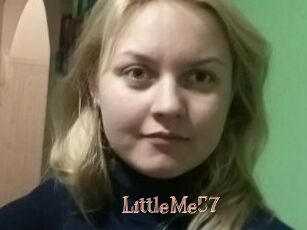 LittleMe57