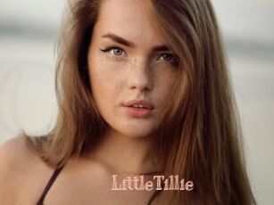 LittleTillie