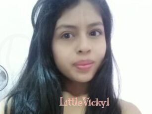 LittleVicky1