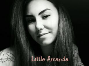 Little_Amanda