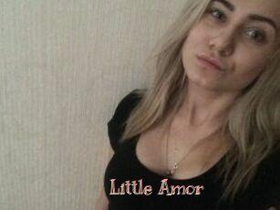 Little_Amor