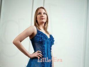 Little_Eva