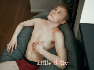 Little_Hotty