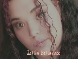 Little_Kittenxx