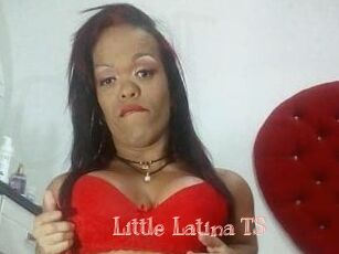 Little_Latina_TS