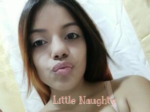 Little_Naughty