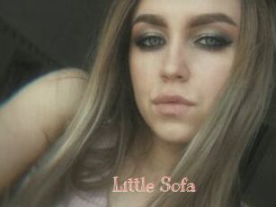 Little_Sofa