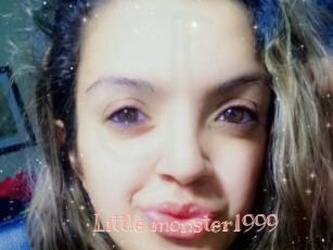 Little_monster1999