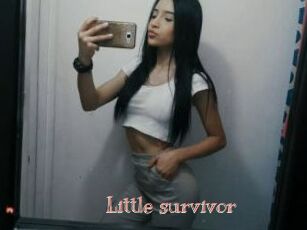 Little_survivor