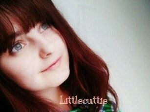 Little_cuttie