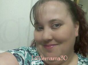 Littlemama30