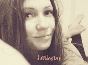 Littlestar