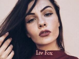 Liv_Fox