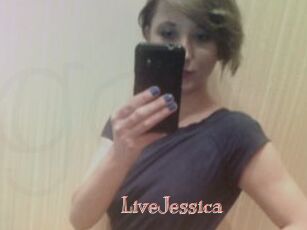 LiveJessica