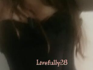 Livefully28