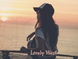 Lively_West