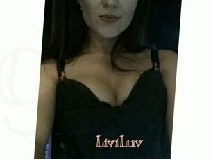 LiviLuv