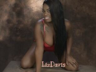 LizDavis