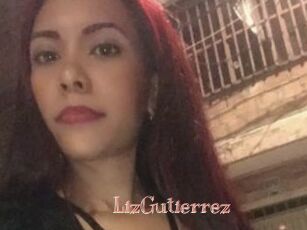 LizGutierrez