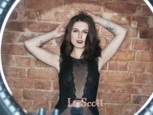 LizScott