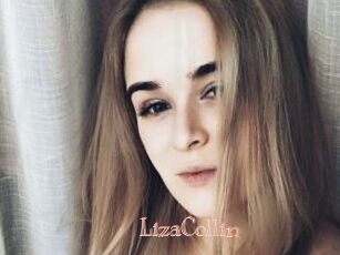 LizaCollin