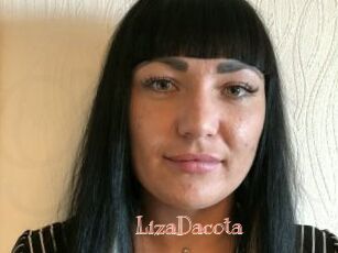 LizaDacota