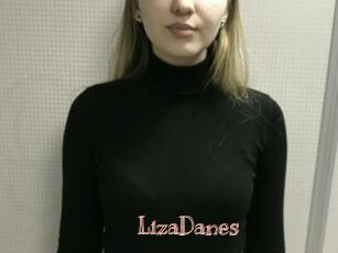 LizaDanes