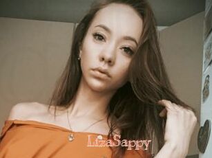 LizaSappy