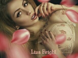 Liza_Bright