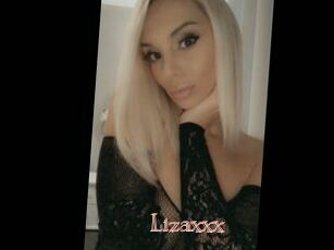 Lizaxxx