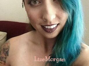 Lize_Morgan