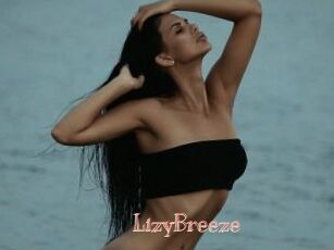 LizyBreeze