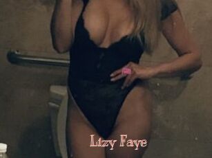 Lizy_Faye