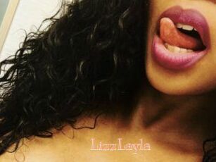 Lizz_Layla