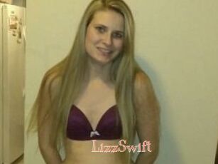 Lizz_Swift