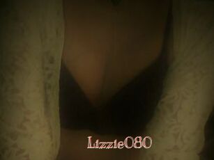 Lizzie080