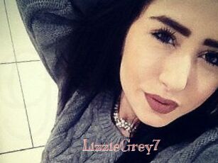 LizzieGrey7